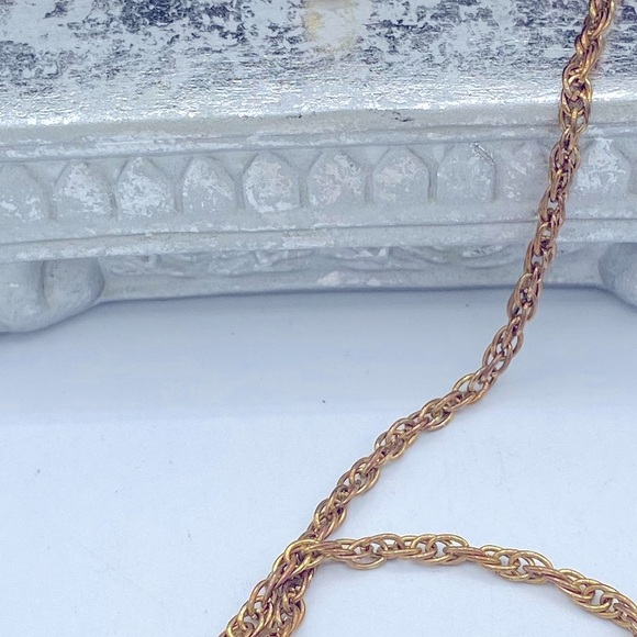 Vintage Walborg Petit Point Floral Tapestry Black Purse Clutch Evening Bag - Picture 10 of 15